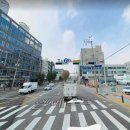 스마트팩토리공인중개사사무소 이미지