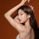 결혼대학