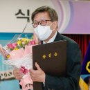 부산시청 이미지