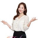 유디마트 - 음성군 버들개길 1 | 유디마트