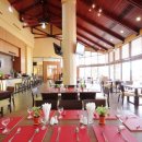 시티스포츠클럽 이미지