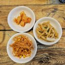 명랑부대찌개&돈까스 | [대구테크노폴리스맛집] 가성비 넘치는 명랑 부대찌개, 치즈 돈까스도 추천