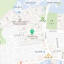 극동장여관 이미지