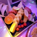 좋은세상노래연습장 이미지