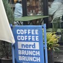 금리단길-11(옥외1) | 🥗경주 금리단길/황리단길 브런치_너드(Nerd)브런치 카페_내돈내산 솔직후기