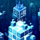 주주공인중개사사무소 이미지