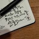 본북스