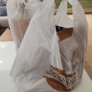 노랑통닭경산 네이버블로그