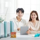 착한부동산중개사무소 이미지