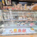 맘스터치 송천점 이미지