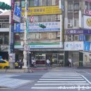 훼미리마트 석모독점 | 타이베이 여행 면세점 쇼핑도 알뜰하게 하는 법 (with 하나멤버스)