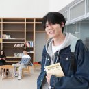 우석대학교 앞 이미지