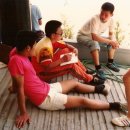 답십리침례교회 이미지