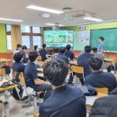 신흥자원 이미지