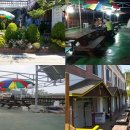 바다로가는길목 펜션 이미지