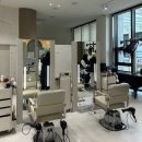 포레온새싹약국 이미지