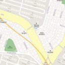 효원동물병원 이미지