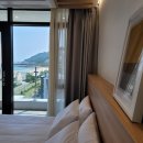 날마다 좋은날 펜션 이미지