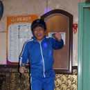 박오토바이