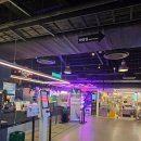 더 마켓 | [부산여행] 부산 광안리 실내 놀거리 추천, 밀락더마켓 솔직 후기