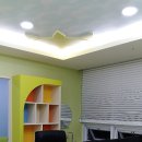 김성미소아청소년과의원 이미지