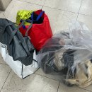 굿윌스토어 밀알성남점 | [이색경험] 굿윌스토어 밀알성남점 기부 방법 / 매장 리뷰 (주차/세액공제)