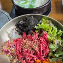 팔탄 | [화성] 외진곳에 숨은 진짜배기! 설렁탕과 육회비빔밥 김치전 화성팔탄 맛집 서울옥 후기