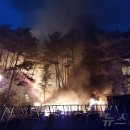 발화 경로당 이미지