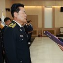 서부차량관리 이미지