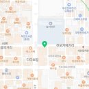 미도인쇄소 네이버블로그