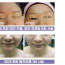 하이메디컬 이미지