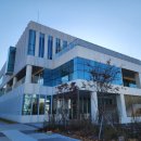 복합혁신센터 이미지