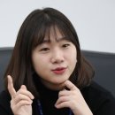 박성민 카카오 검색결과