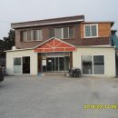 태백산경로당 이미지