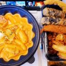 두가지 떡볶이 마포점 이미지
