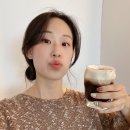 옥탑방카페