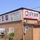 나주곰탕(1) 이미지