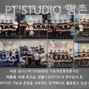 마음심
