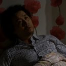 준하기업 네이버블로그