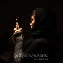 남중동-45 이미지