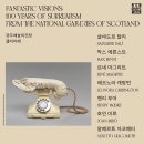 경주예술의전당-1 네이버블로그