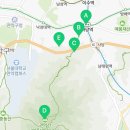 중앙동1길 2~중앙동1길 80 이미지