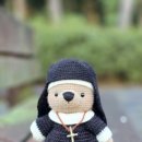 기초부터 배우는 손뜨개(코바늘, 대바늘) 이미지