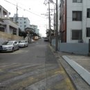 동홍동-14 이미지