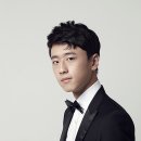 대구 콘서트 하우스 이미지