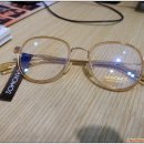 소유안경원 아브뉴프랑 판교점 이미지