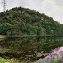 지산개발