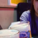 봉숙비어 - 광산구 | 봉숙비어