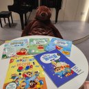 동아실용음악 주니어센터학원 이미지