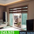 장전상가시장 이미지